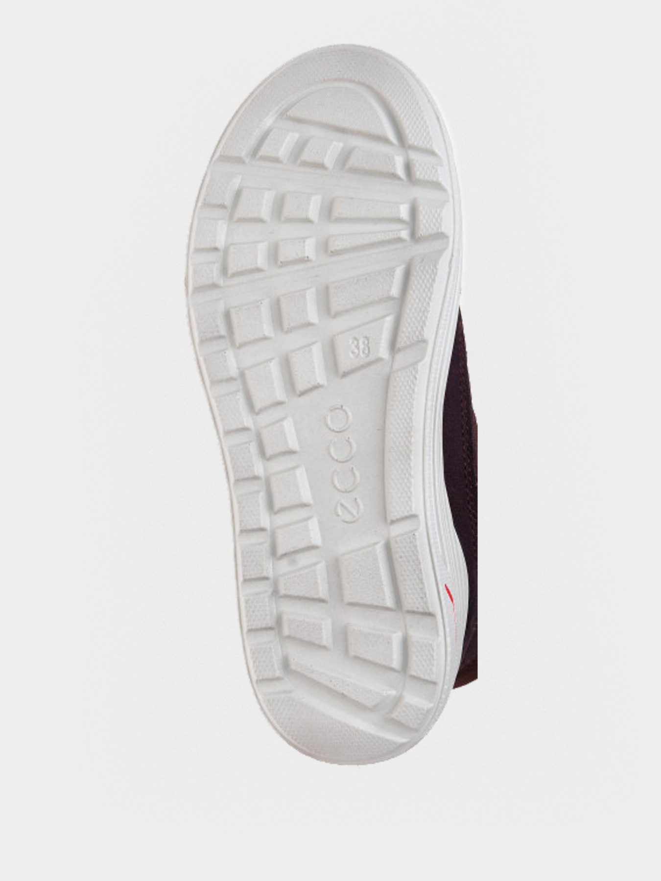 Ботинки и сапоги ECCO URBAN SNOWBOARDER модель 72231351641 Ботинки и сапоги ECCO URBAN SNOWBOARDER модель 72231351641 Фото