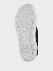 Сапоги ECCO URBAN SNOWBOARDER модель 72231351641 Сапоги ECCO URBAN SNOWBOARDER модель 72231351641 Фото