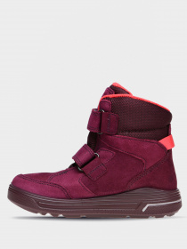 Черевики ECCO URBAN SNOWBOARDER модель 72223251521 Фото