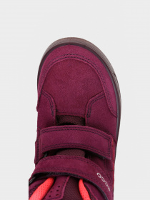 Черевики ECCO URBAN SNOWBOARDER модель 72223251521 Фото