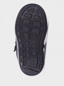 Черевики ECCO Urban Mini модель 75475151052 Фото