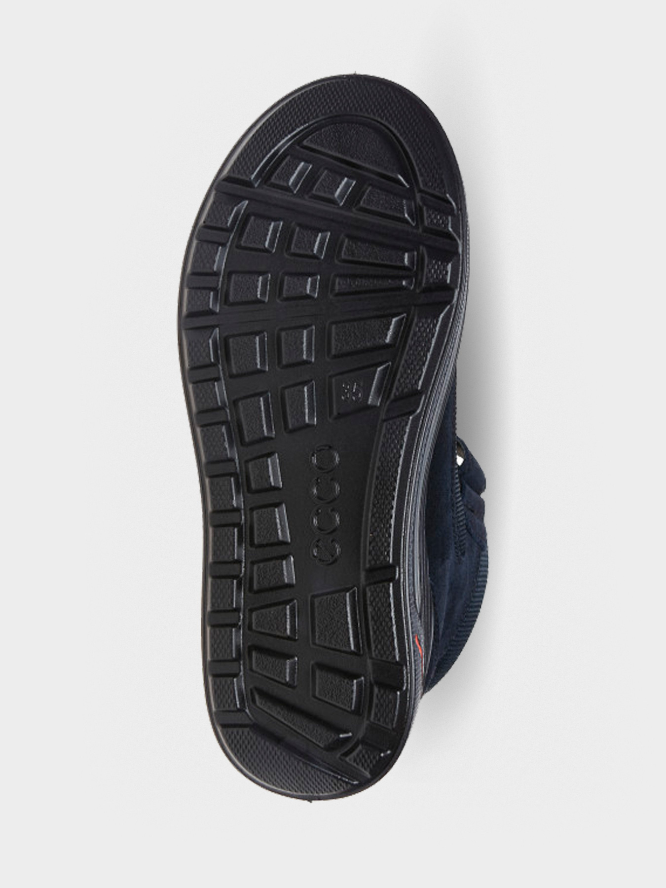 Черевики ECCO FLOWT K модель 72227251676 Фото