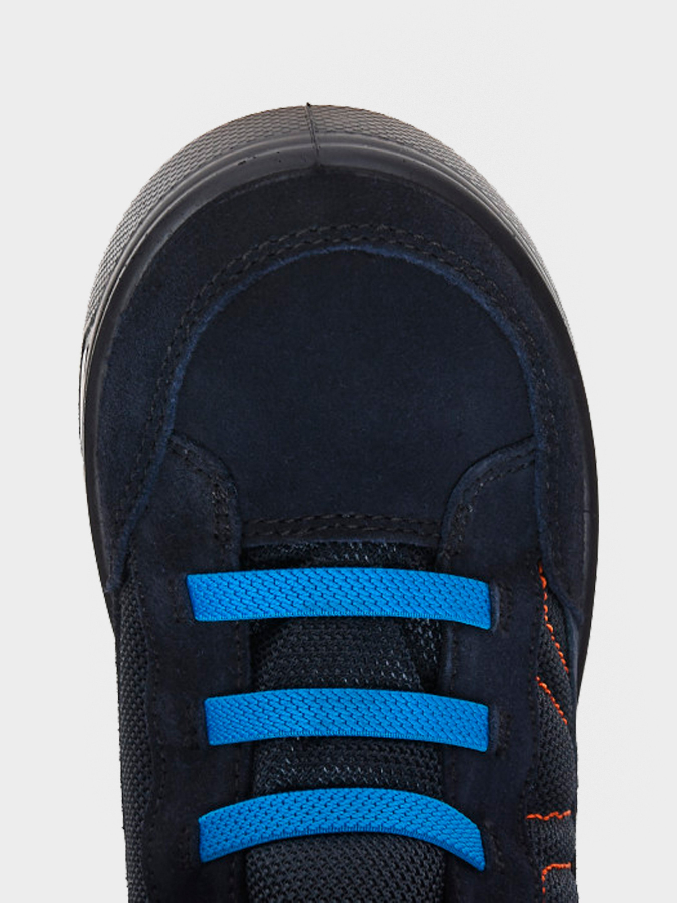 Черевики ECCO FLOWT K модель 72227251676 Фото