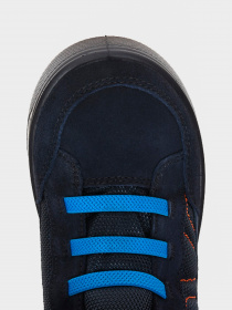 Черевики ECCO FLOWT K модель 72227251676 Фото