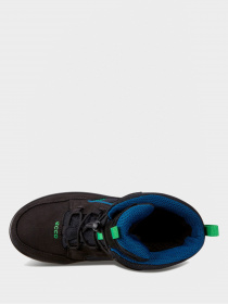 Чоботи ECCO URBAN SNOWBOARDER модель 72231359626 Фото