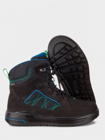 Чоботи ECCO URBAN SNOWBOARDER модель 72231359626 Фото