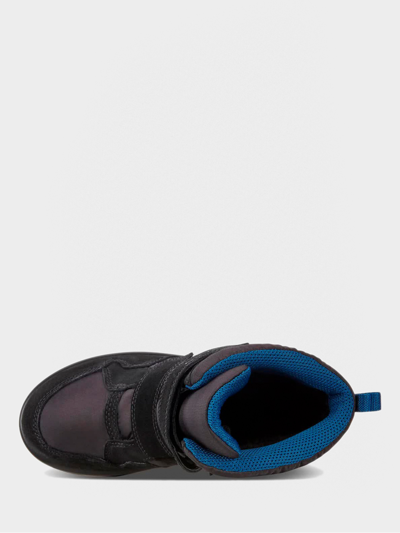 Ботинки ECCO URBAN SNOWBOARDER модель 72229359626 Фото