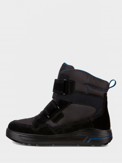 Черевики ECCO URBAN SNOWBOARDER модель 72229359626 — фото - INTERTOP