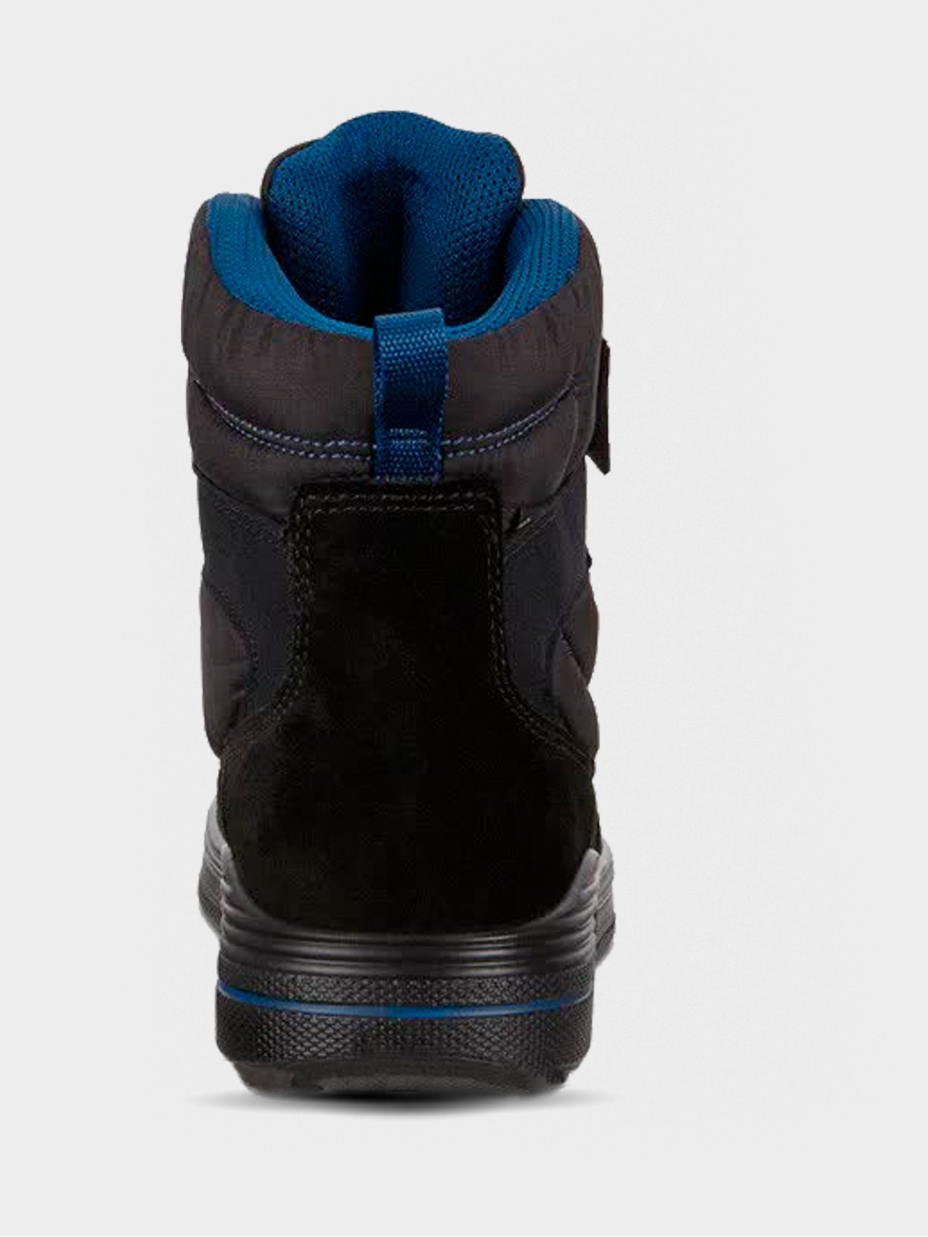 Черевики ECCO URBAN SNOWBOARDER модель 72229359626 Фото