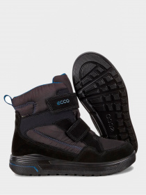 Черевики ECCO URBAN SNOWBOARDER модель 72229359626 Фото