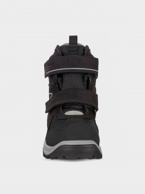 Черевики ECCO Snow Mountain модель 71026251052 Фото