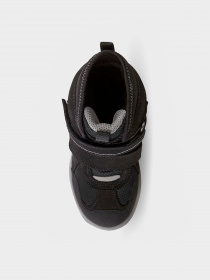 Черевики ECCO Snow Mountain модель 71026251052 Фото