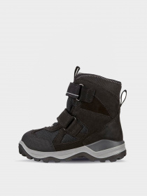 Черевики ECCO Snow Mountain модель 71026251052 Черевики ECCO Snow Mountain модель 71026251052 Фото