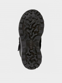 Черевики ECCO Snow Mountain модель 71026251052 Черевики ECCO Snow Mountain модель 71026251052 Фото