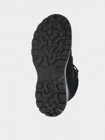 Ботинки ECCO Snow Mountain модель 71026351052 Фото