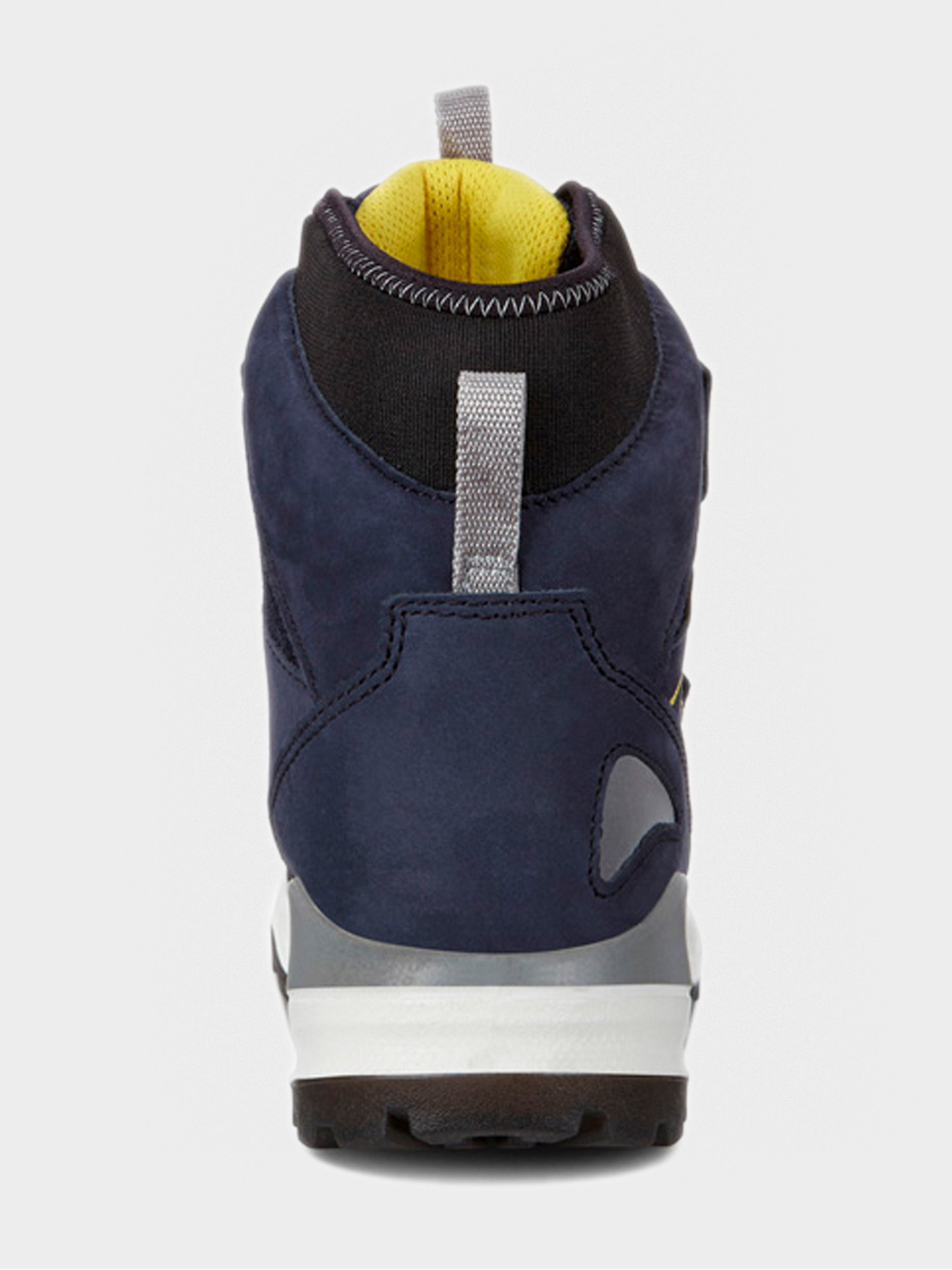 Чоботи ECCO SNOW MOUNTAIN модель 71026351237 Фото