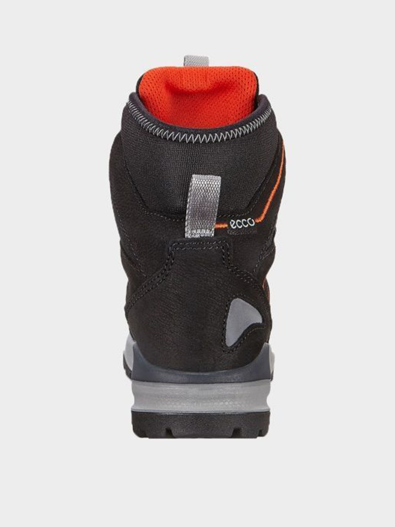 Черевики ECCO Snow Mountain модель 71029251052 Фото