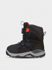 Черевики ECCO Snow Mountain модель 71029251052 Фото