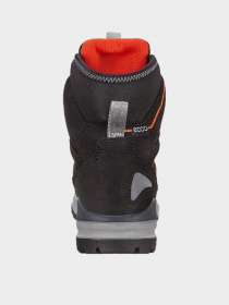 Ботинки ECCO Snow Mountain модель 71029251052 Фото