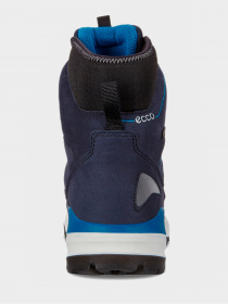 Чоботи ECCO SNOW MOUNTAIN модель 71029251237 Фото