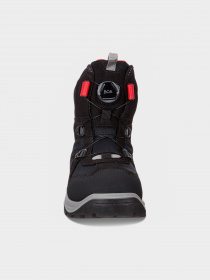 Черевики ECCO Snow Mountain модель 71029351052 Фото