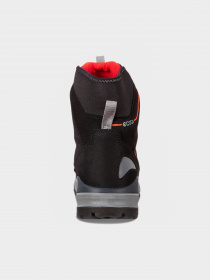 Черевики ECCO Snow Mountain модель 71029351052 Фото