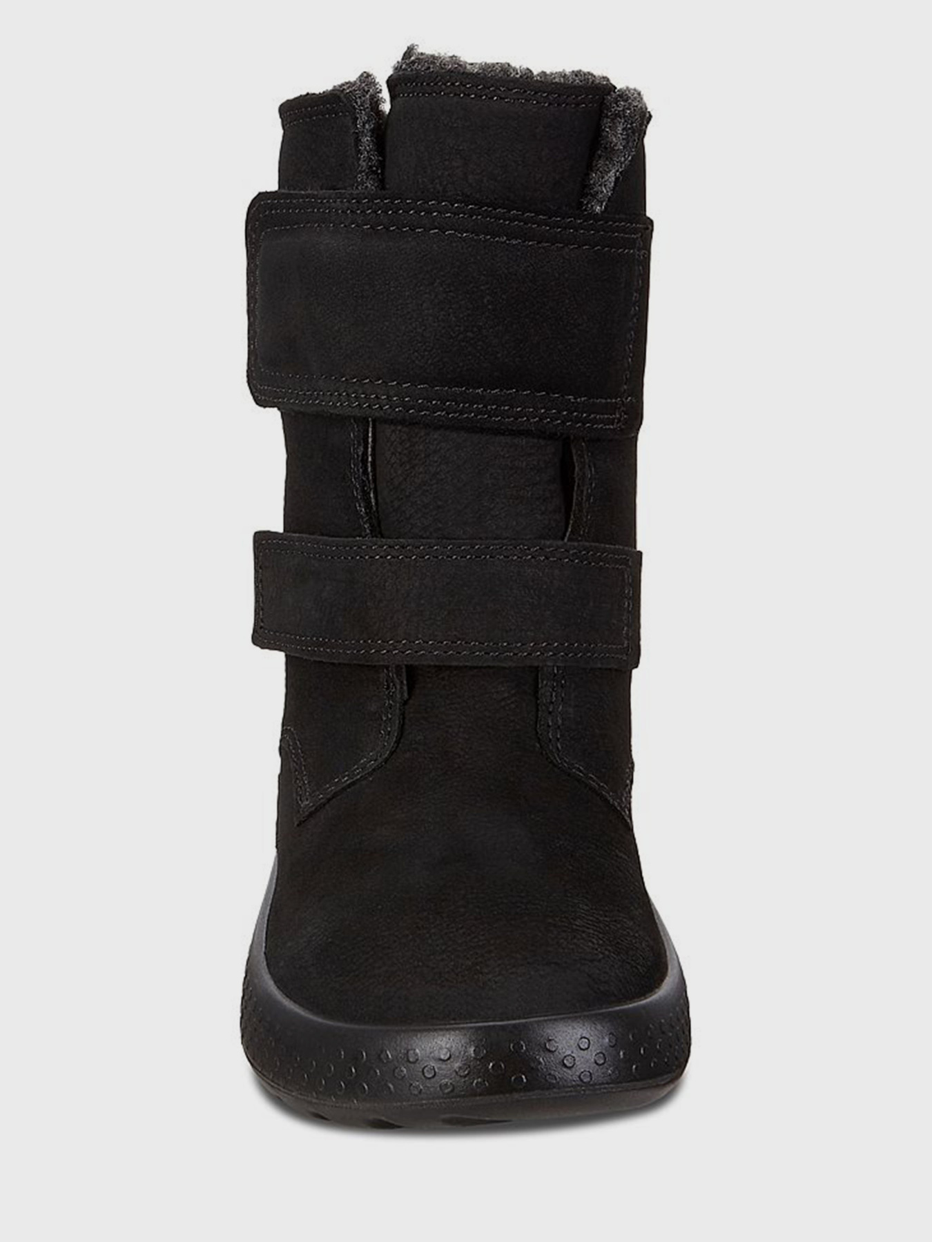 Сапоги ECCO Ukiuk модель 72375251052 Фото