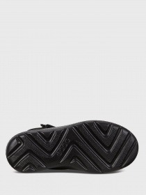 Сапоги ECCO Ukiuk модель 72375251052 Фото