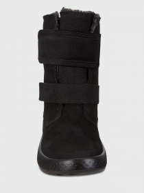 Сапоги ECCO Ukiuk модель 72375251052 Фото