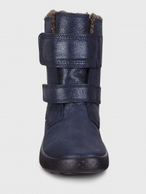 Сапоги ECCO Ukiuk модель 72375251117 Фото