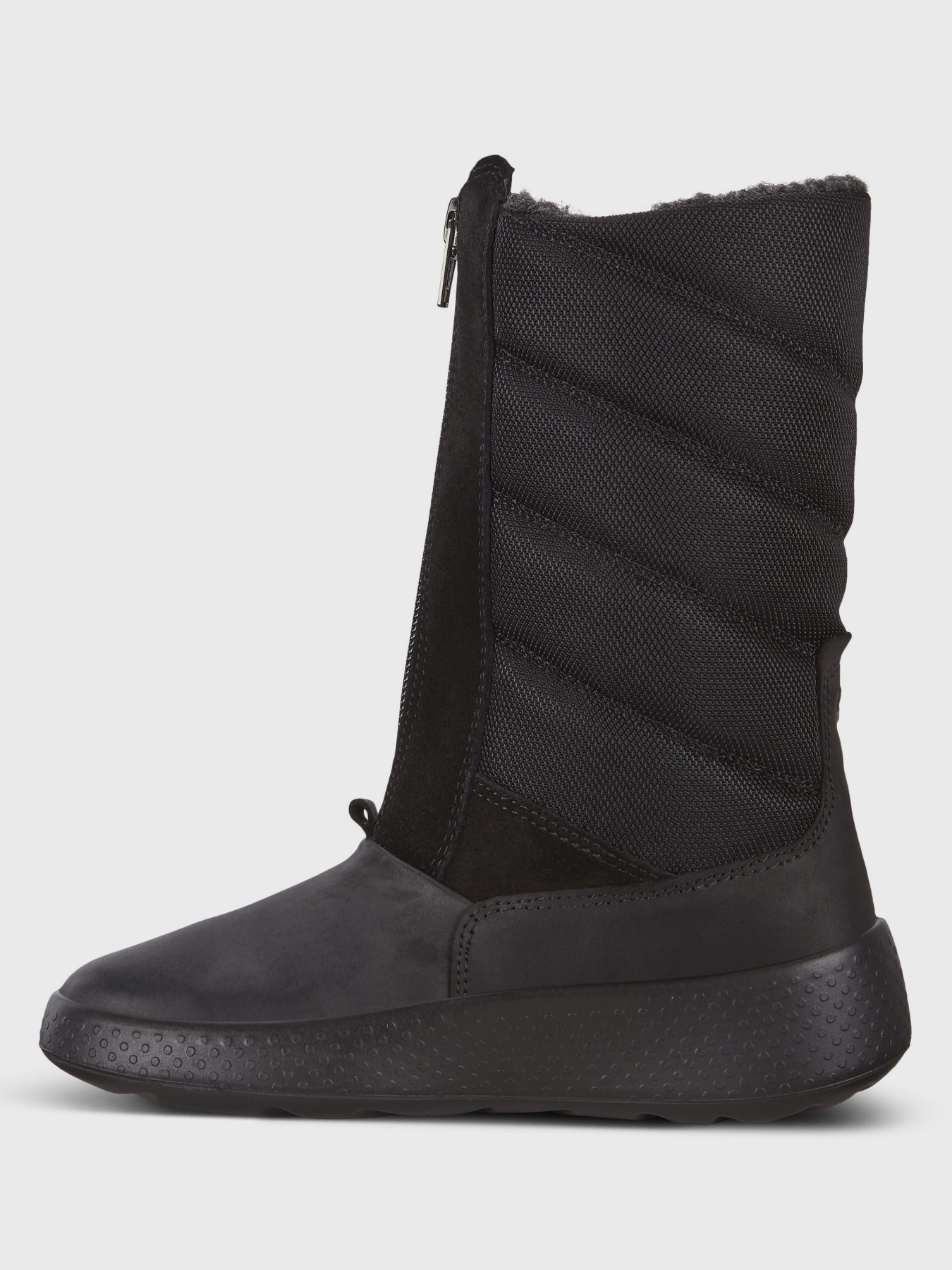 Чоботи ECCO Ukiuk модель 72379251052 Фото