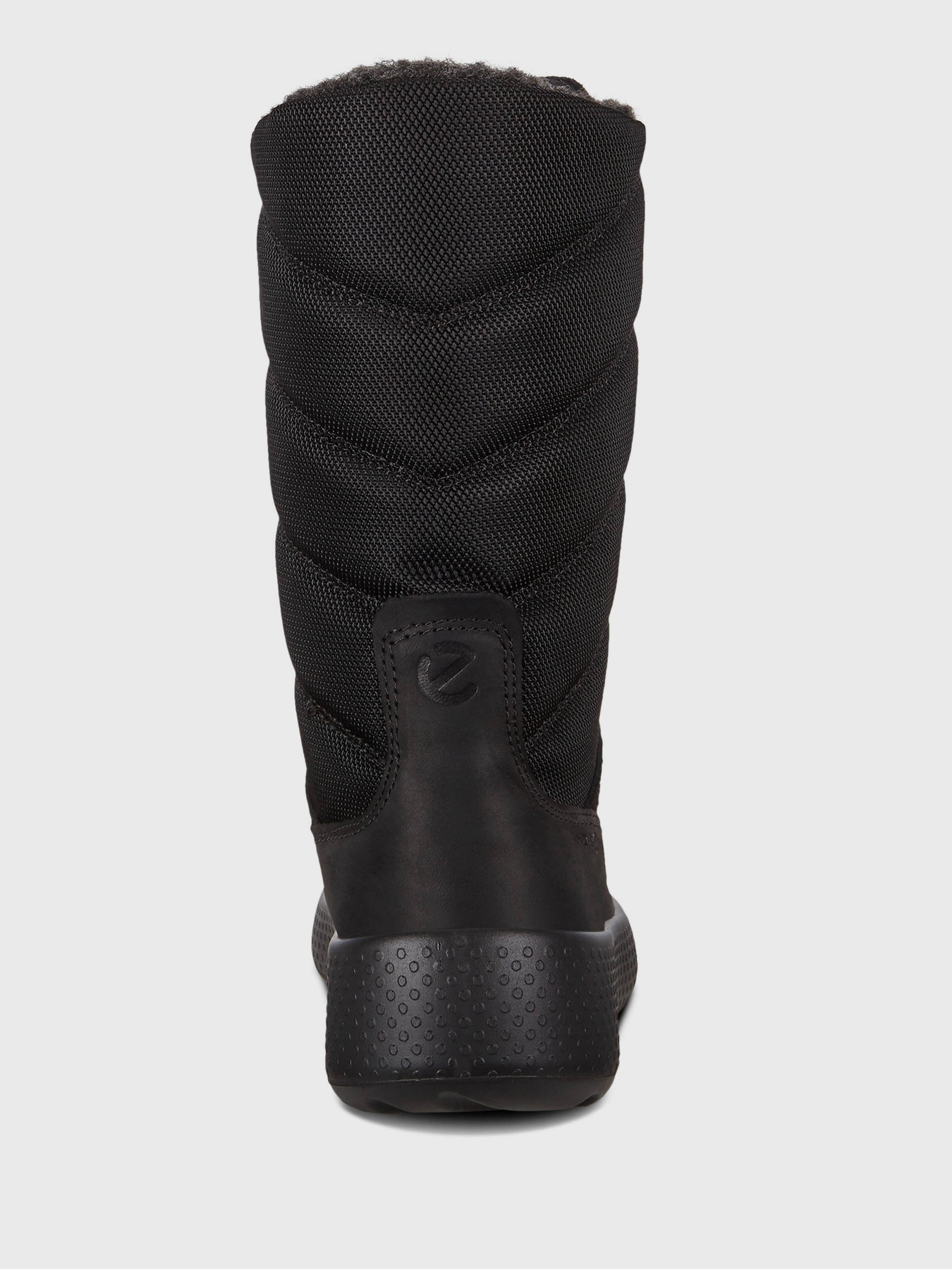 Чоботи ECCO Ukiuk модель 72379251052 Фото