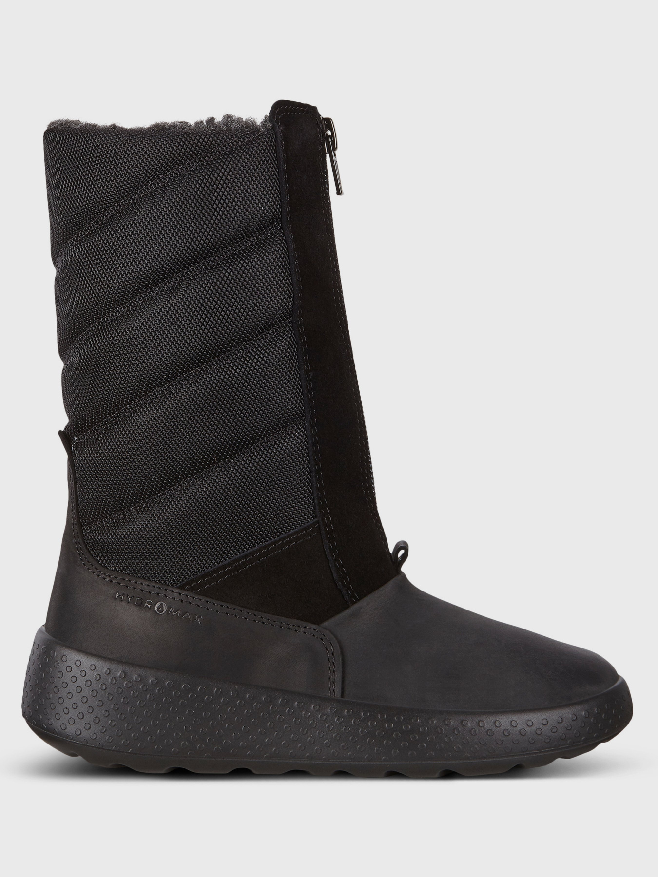 Чоботи ECCO Ukiuk модель 72379251052 Фото