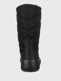 Чоботи ECCO Ukiuk модель 72379251052 Фото