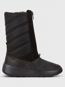 Чоботи ECCO Ukiuk модель 72379251052 Фото
