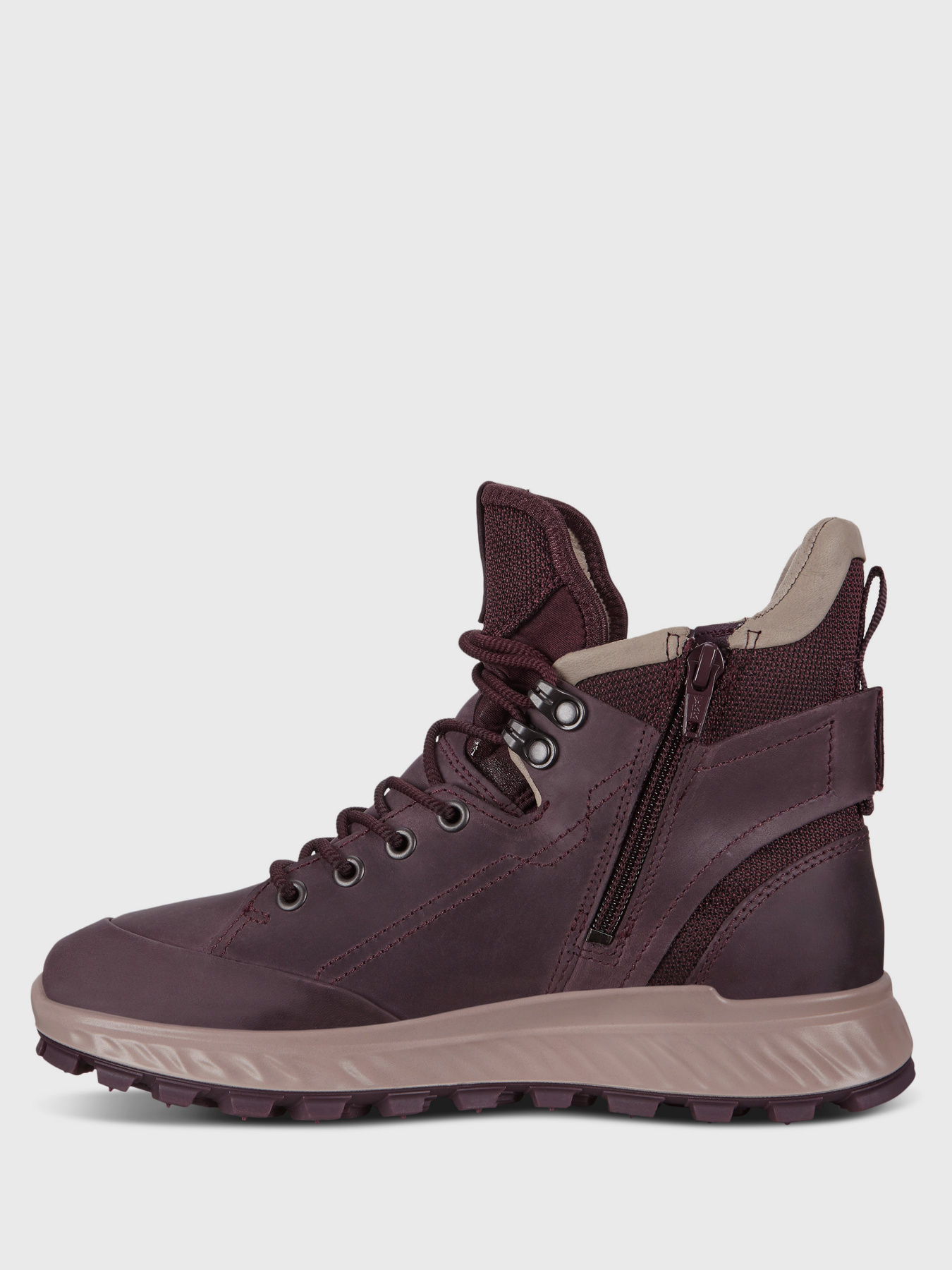 Чоботи ECCO EXOSTRIKE модель 76181302385 Фото