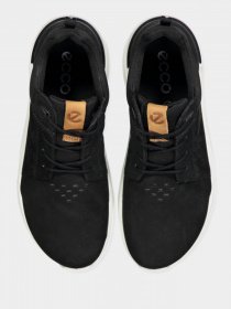 Напівчеревики ECCO Intervene модель 76465301001 Фото