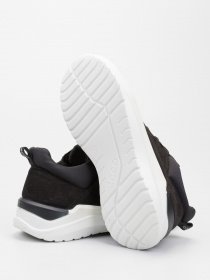 Напівчеревики ECCO Intervene модель 76465301001 Фото