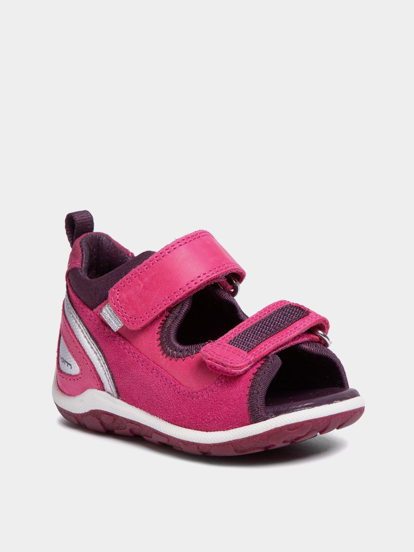 Сандалії ECCO BIOM MINI SANDAL модель 75482150229 Фото