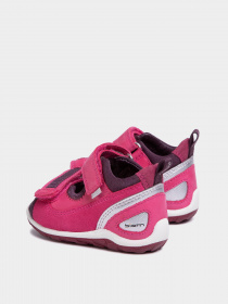 Сандалії ECCO BIOM MINI SANDAL модель 75482150229 Фото