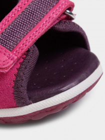 Сандалії ECCO BIOM MINI SANDAL модель 75482150229 Сандалії ECCO BIOM MINI SANDAL модель 75482150229 Фото