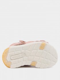 Сандалії ECCO  MINI STRIDE SANDAL модель 76111101118 Фото