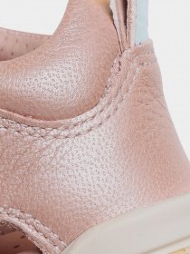 Сандалії ECCO  MINI STRIDE SANDAL модель 76111101118 Фото