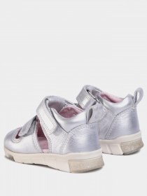 Сандалії ECCO Mini Stride модель 76113101097 Фото