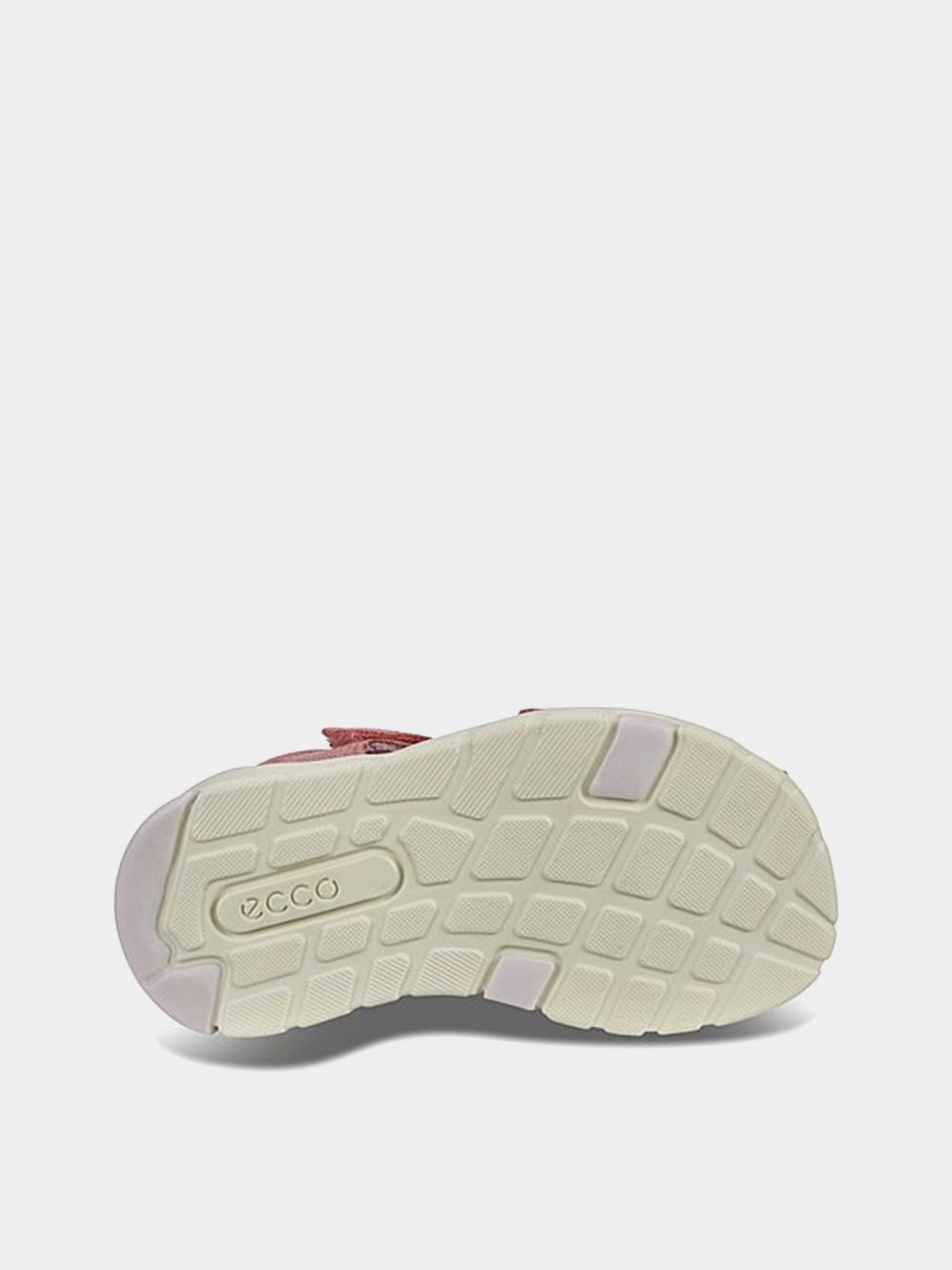 Сандалії ECCO Mini Stride модель 76113101399 Фото