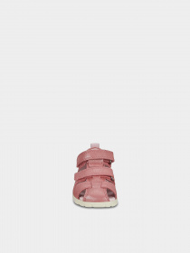 Сандалії ECCO Mini Stride модель 76113101399 Сандалії ECCO Mini Stride модель 76113101399 Фото