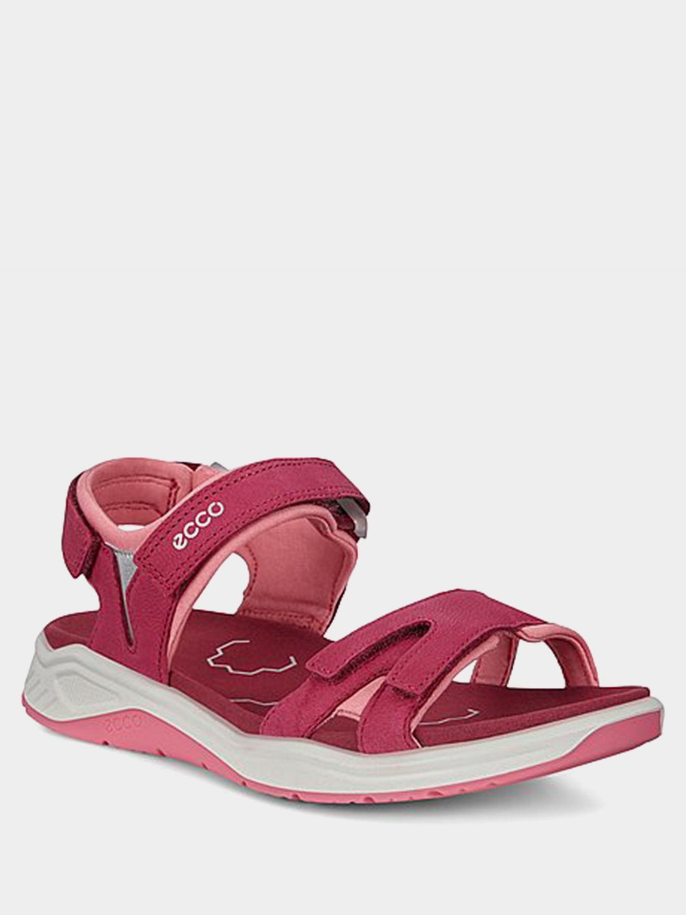 Сандалії ECCO X-Trinsic модель 71061302422 Фото