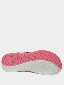 Сандалії ECCO X-Trinsic модель 71061302422 Фото