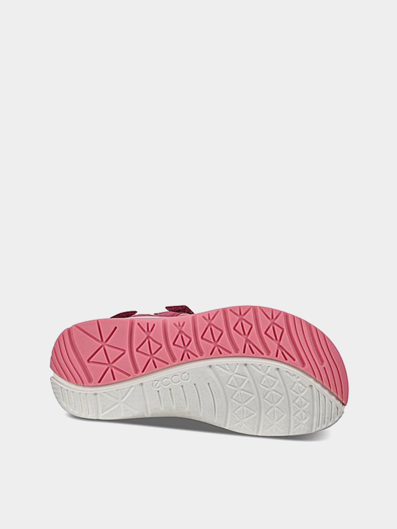 Сандалии ECCO X-Trinsic модель 71061202422 Фото