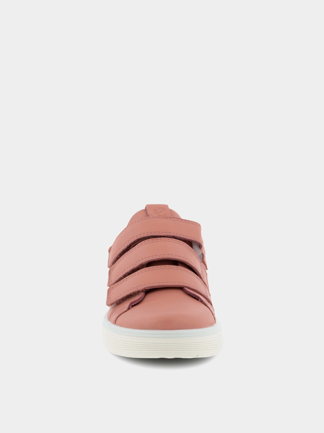 Кеди низькі ECCO Street Tray модель 70520201477 Фото